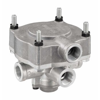 Wabco Steuerventil 9730030070 - 973 003 007 0