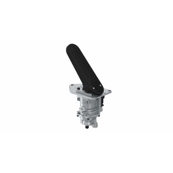 Wabco Bremswertgeber 4800020000 - 480 002 000 0