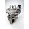 BE TURBO Turbolader - Lader, Aufladung 130039 - GARRET 789500-5003S - 7895005003S