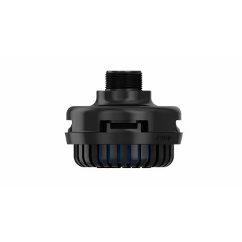 Wabco Geräuschdämpfer 4324070600 - 432 407 060 0