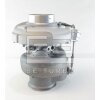 BE TURBO Turbolader - Lader, Aufladung 130169 - KKK 53319987130