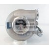 BE TURBO Turbolader - Lader, Aufladung 130169 - KKK 53319987130