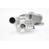 BE TURBO Turbolader - Lader, Aufladung 130334 - IHI 9VB01