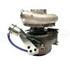 BE TURBO Lader, Aufladung 130482 - HOLSET 3786854H