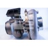 BE TURBO Lader, Aufladung 130740 - GARRET 811223-5001S - 8112235001S