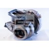 BE TURBO Lader, Aufladung 130740 - GARRET 811223-5001S - 8112235001S
