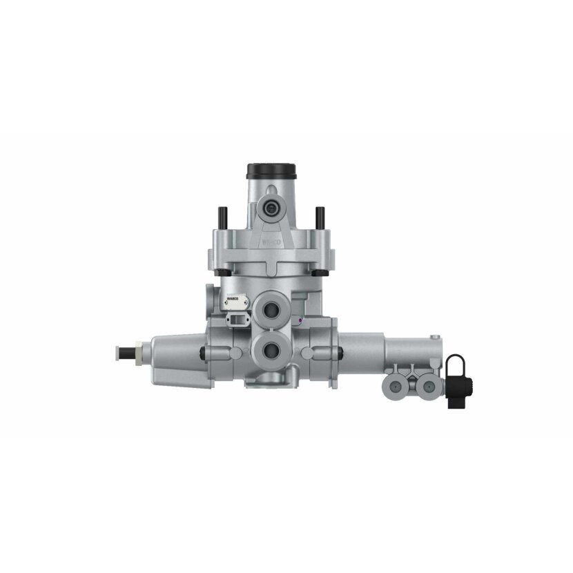 Wabco Bremskraftregler ALB  4757110020 - 475 711 002 0