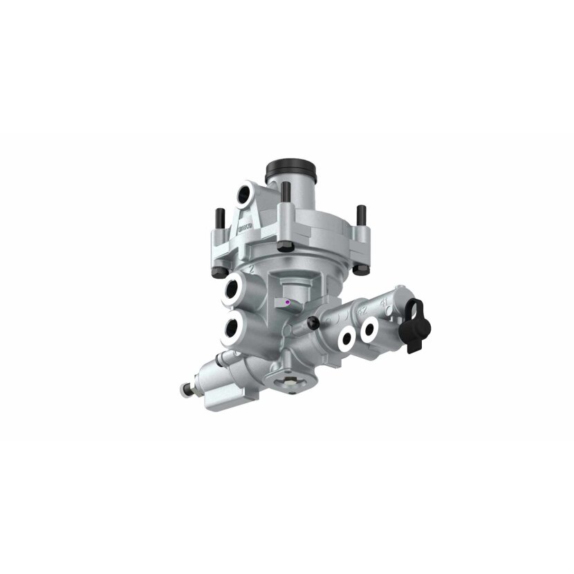Wabco Bremskraftregler ALB  4757110020 - 475 711 002 0