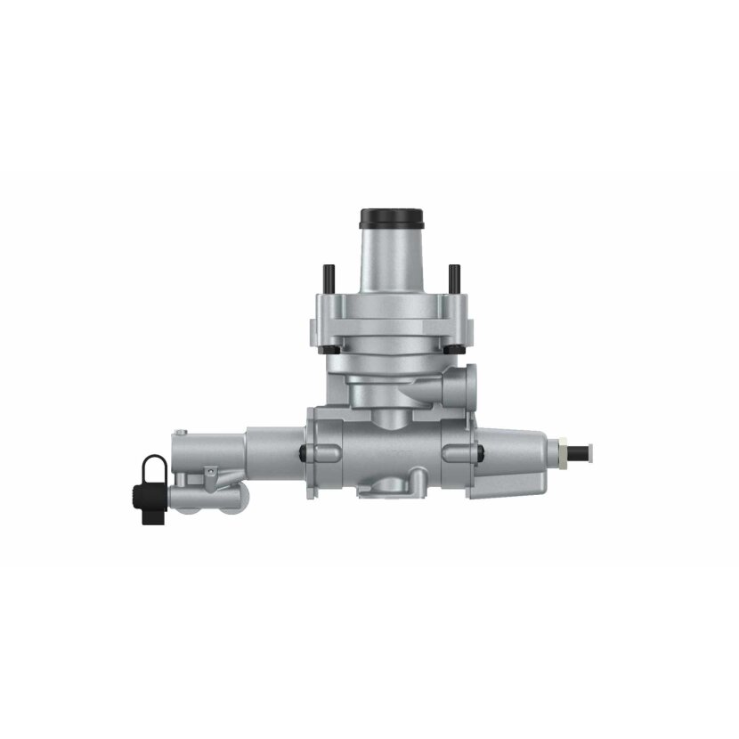 Wabco Bremskraftregler ALB  4757110020 - 475 711 002 0
