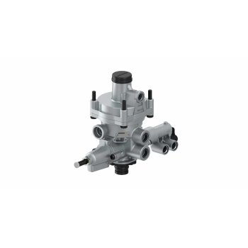 Wabco Bremskraftregler ALB  4757110680 - 475 711 068 0...