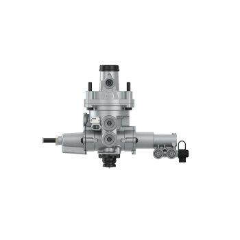 Wabco Bremskraftregler ALB  4757110680 - 475 711 068 0...