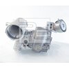 BE TURBO Lader, Aufladung 131127 - GARRET 836474-5010S - 8364745010S