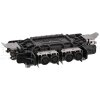 WABCO ABS Elektronik Anh&auml;nger - 4461080850 - 446 108...