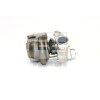 BE TURBO Turbolader - Lader, Aufladung 131315 - GARRET 785827-5005S - 7858275005S