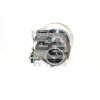 BE TURBO Lader, Aufladung 131393 - HOLSET 4045820H