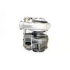 BE TURBO Lader, Aufladung 131393 - HOLSET 4045820H