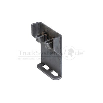 KINNEGRIP Rungentasche K5