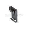 KINNEGRIP Rungentasche K5
