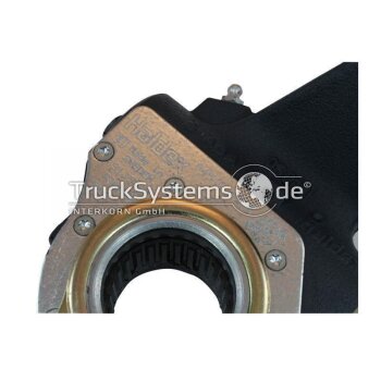 Haldex Gestängesteller 81506106259 - 80178C