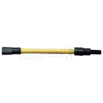 Safety Seal Ventilverlängerung Air Flexx L: 145mm