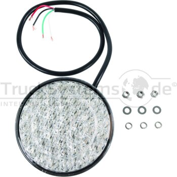 JOKON Heckleuchte BBS726 LED/ 24Volt