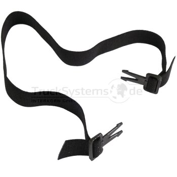 3M Kinriemen Peltor