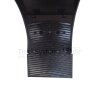 Sauermann Kotfl KU mit H B650 L1800 S1140 1/2Kreis