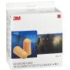 3M VPE400 Gehörschutzstöpsel 1100, 37 dB