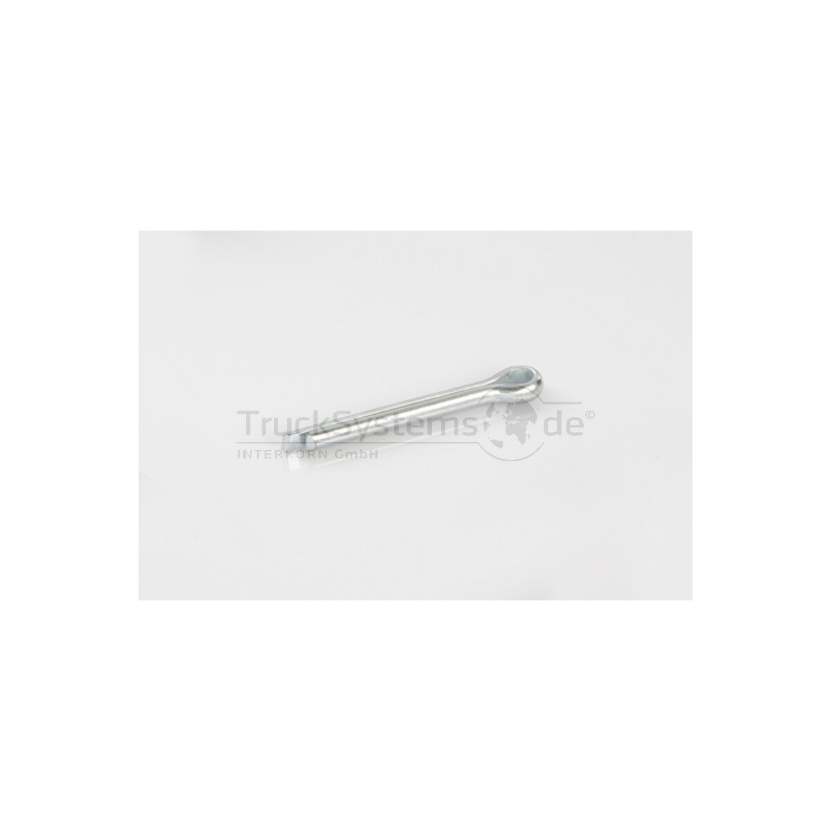 Splint 10 x 90 DIN 94