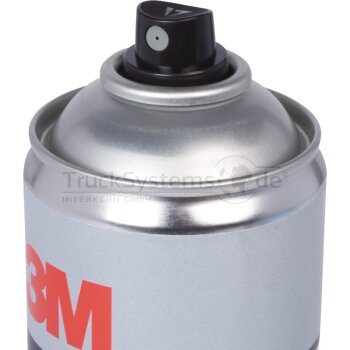 3M Steinschlagschutz-Spray, Grau, 500 ml