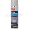 3M Steinschlagschutz-Spray, Grau, 500 ml