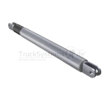 Ringfeder Klemmfix 72D - PAL