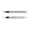 Ringfeder Klemmfix 72D - PAL