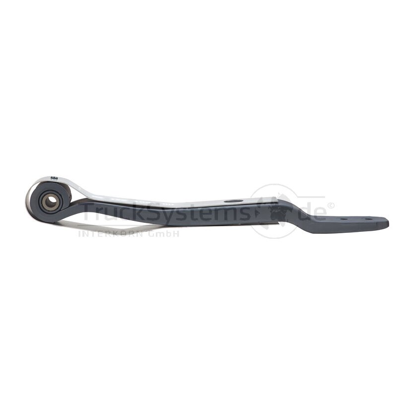SAF-HOLLAND Federteile - Gruppe U-52E, S, 3155109400