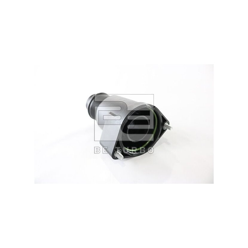 BE TURBO Reparatursatz, Lader 215738
