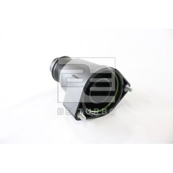BE TURBO Reparatursatz, Lader 215738