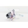 BE TURBO Steuerdose, Lader 215928