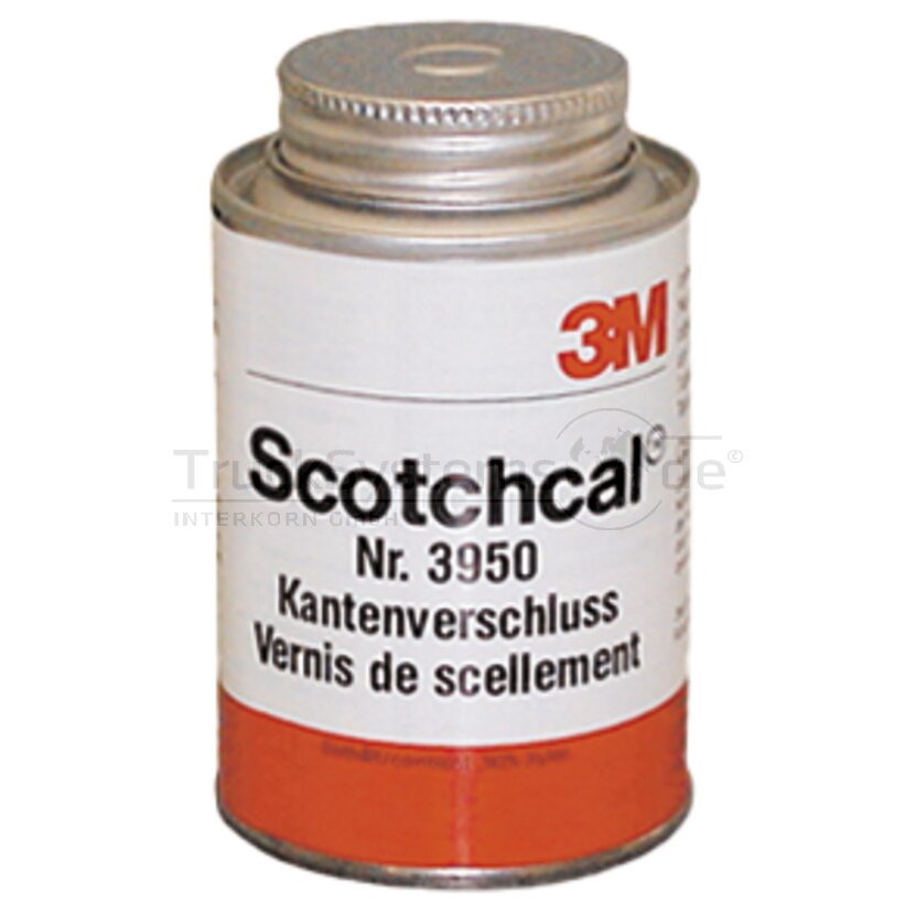 3M Kantenschutzlack, 240 ml