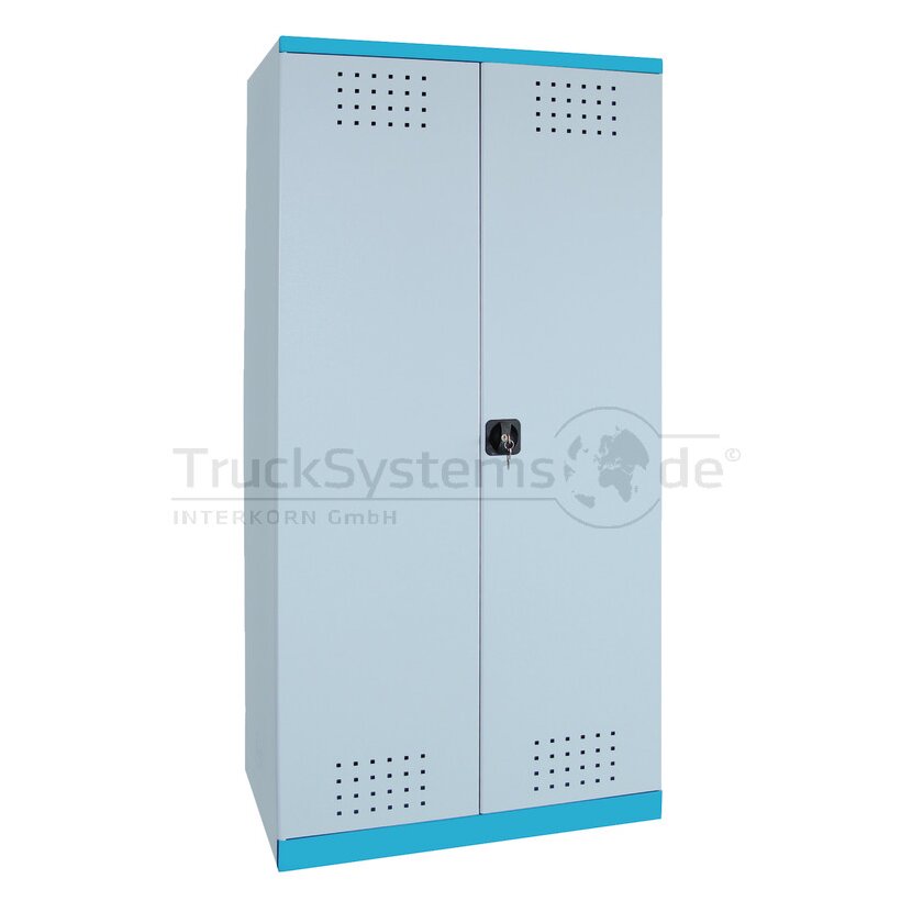 AEROTEC Umweltschrank