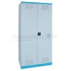 AEROTEC Umweltschrank
