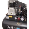 AEROTEC Kompressoren