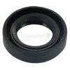 Casappa High-Pressure Dichtung 18x30x7