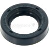 Casappa High-Pressure Dichtung 18x30x7