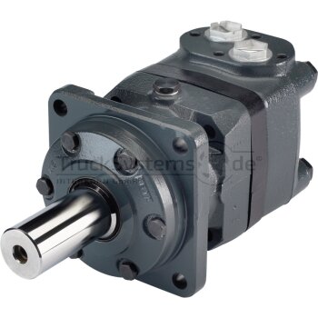 Danfoss Hydr. Motor OMT 500