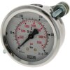 Wika Manometer 250 bar Durchmesser63mm - 1/4