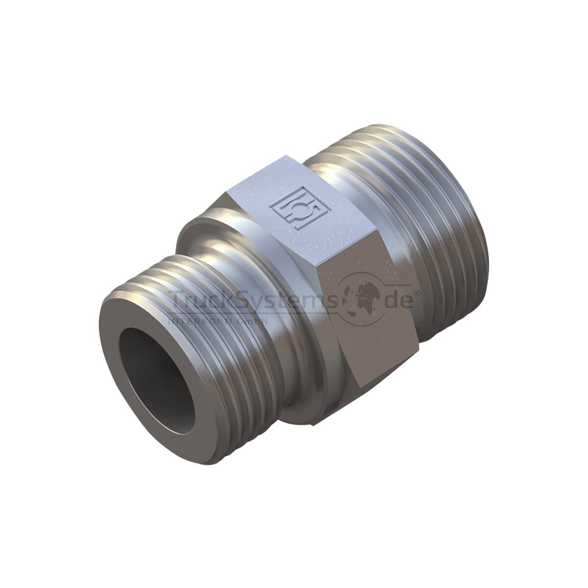 STAUFF X-GEM 16 S 18