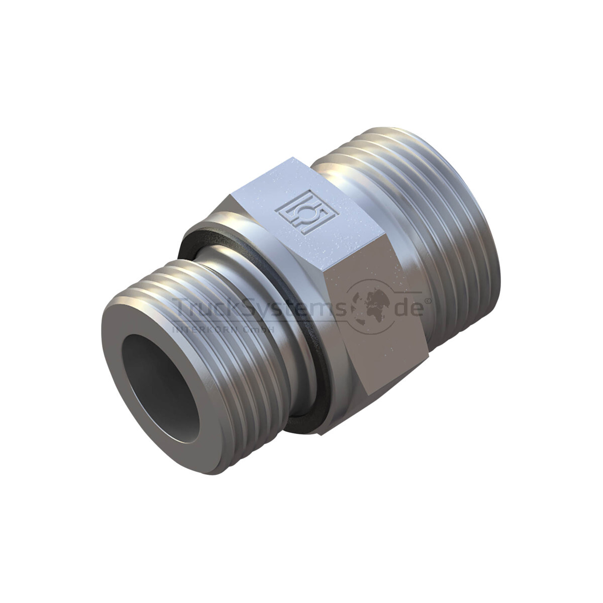 STAUFF X-GEM 10 L 14 WD