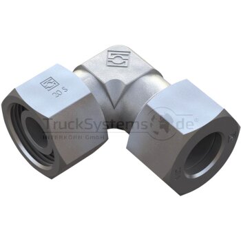 SCHMITTER EWV 22 L DKO