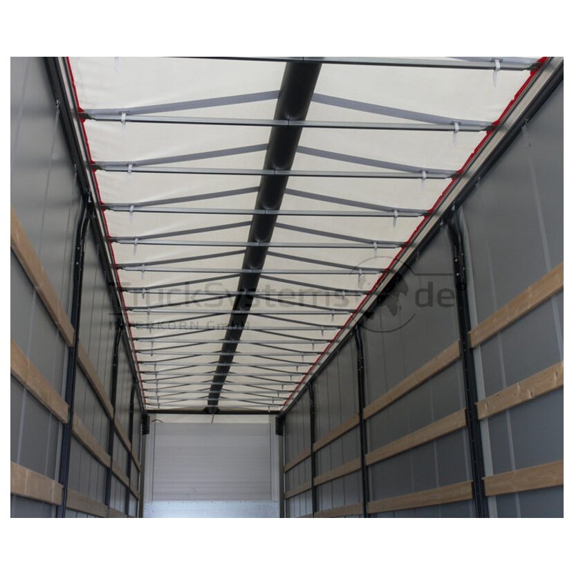 Airtube manuell 13020mm