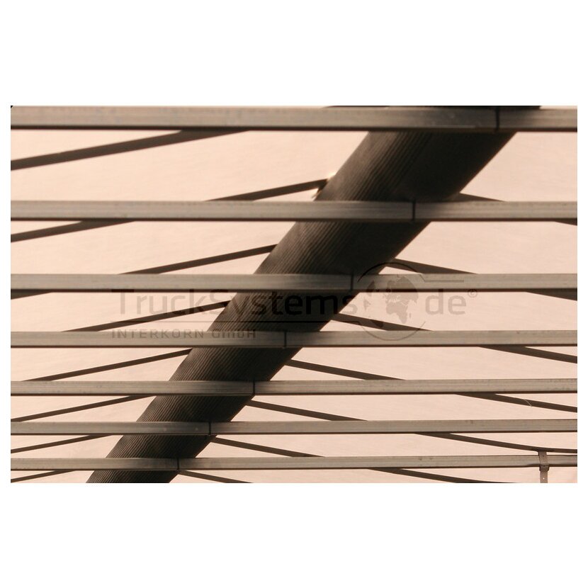 Airtube manuell 13020mm